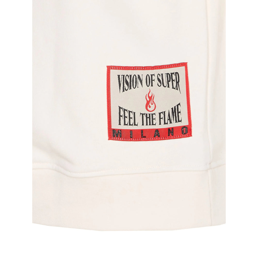 Vision Of Super Felpe -  | 13d6b9cc2ec4697d97f1d80261a6b23e059f5d83