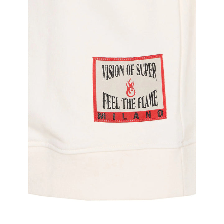 Vision Of Super Felpe -  | 13d6b9cc2ec4697d97f1d80261a6b23e059f5d83