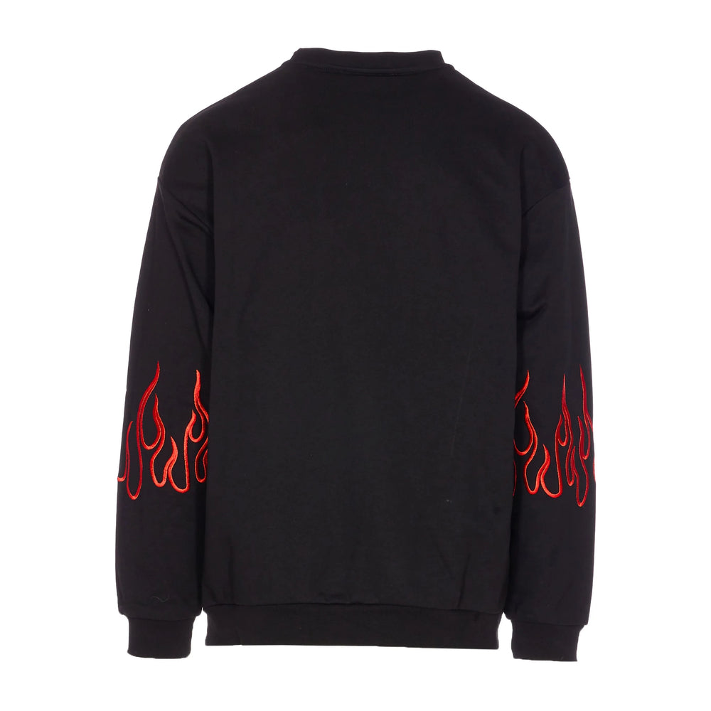 Vision Of Super Maglioni - Nero | 514bdb42054411a457e12c3a4fc7e2b43f51a198