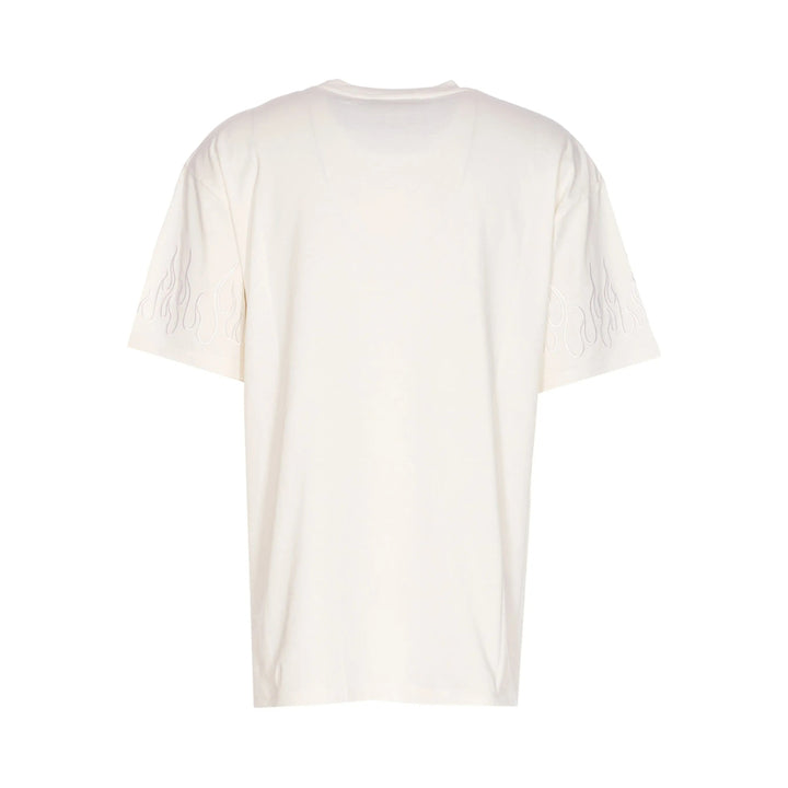 Vision Of Super T Shirt - Bianco | 3dbab10c41ba27d1be448f8f4e42a480858e384f