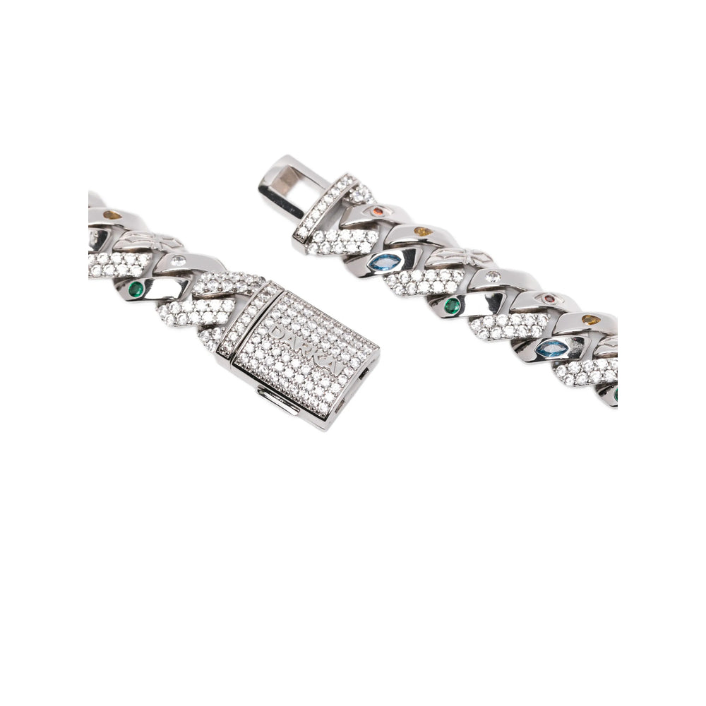 Darkai Jewellery - Argento, Bianco | 60a8bc0d2c031892b199f8f9909ff6d3bf3c5b0b