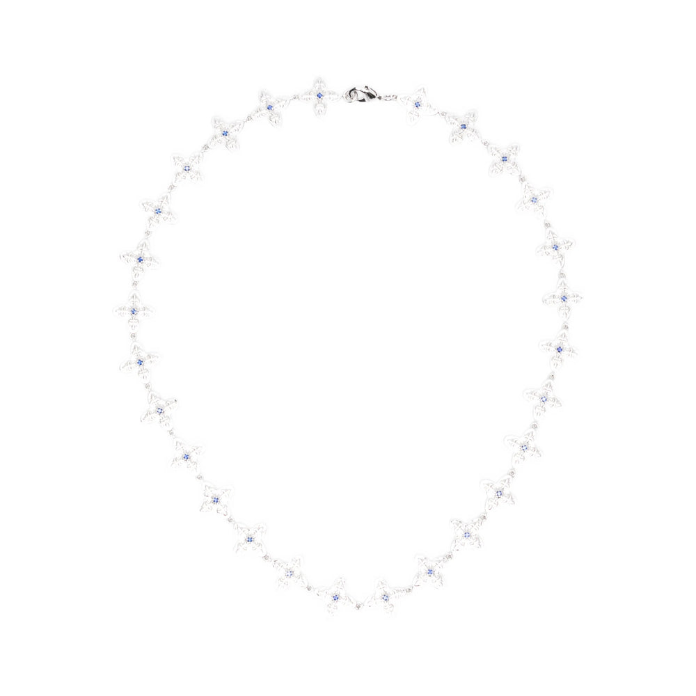 Darkai Jewellery - Argento | bcc041b38c0da8145e3f26299cb441696ca11770