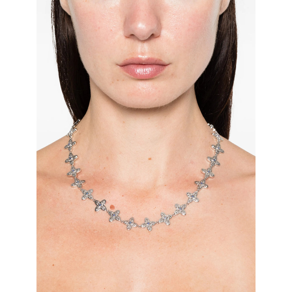 Darkai Jewellery - Argento | 8d833c98d8ca29c524f046def145e634f9573edb