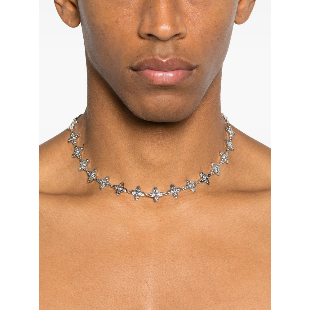 Darkai Jewellery - Argento | cb06cf74fcfbf68338be166283f1099882097660