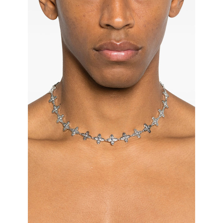 Darkai Jewellery - Argento | cb06cf74fcfbf68338be166283f1099882097660