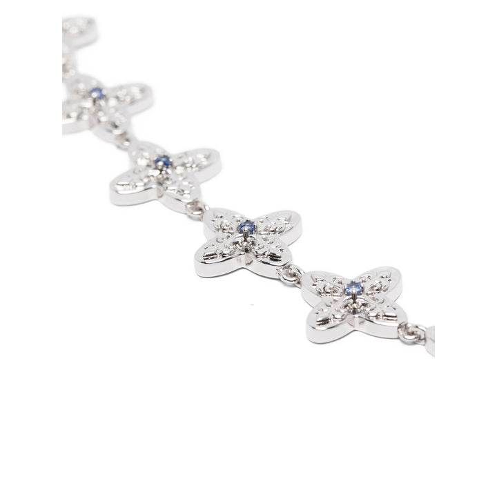 Darkai Jewellery - Argento | 6827b17b280fb270b2b1a1d3fd1d45861618dd0e