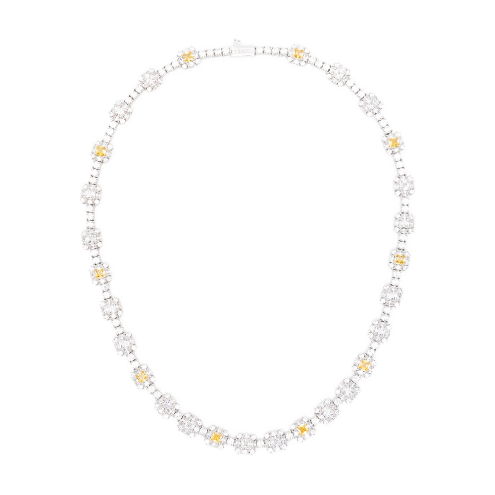 Darkai Jewellery - Argento | 5e445aaa3866c7bf0ec33095db89a72f5004b7f7