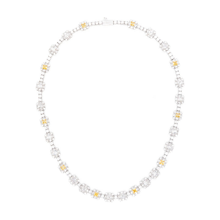 Darkai Jewellery - Argento | 5e445aaa3866c7bf0ec33095db89a72f5004b7f7