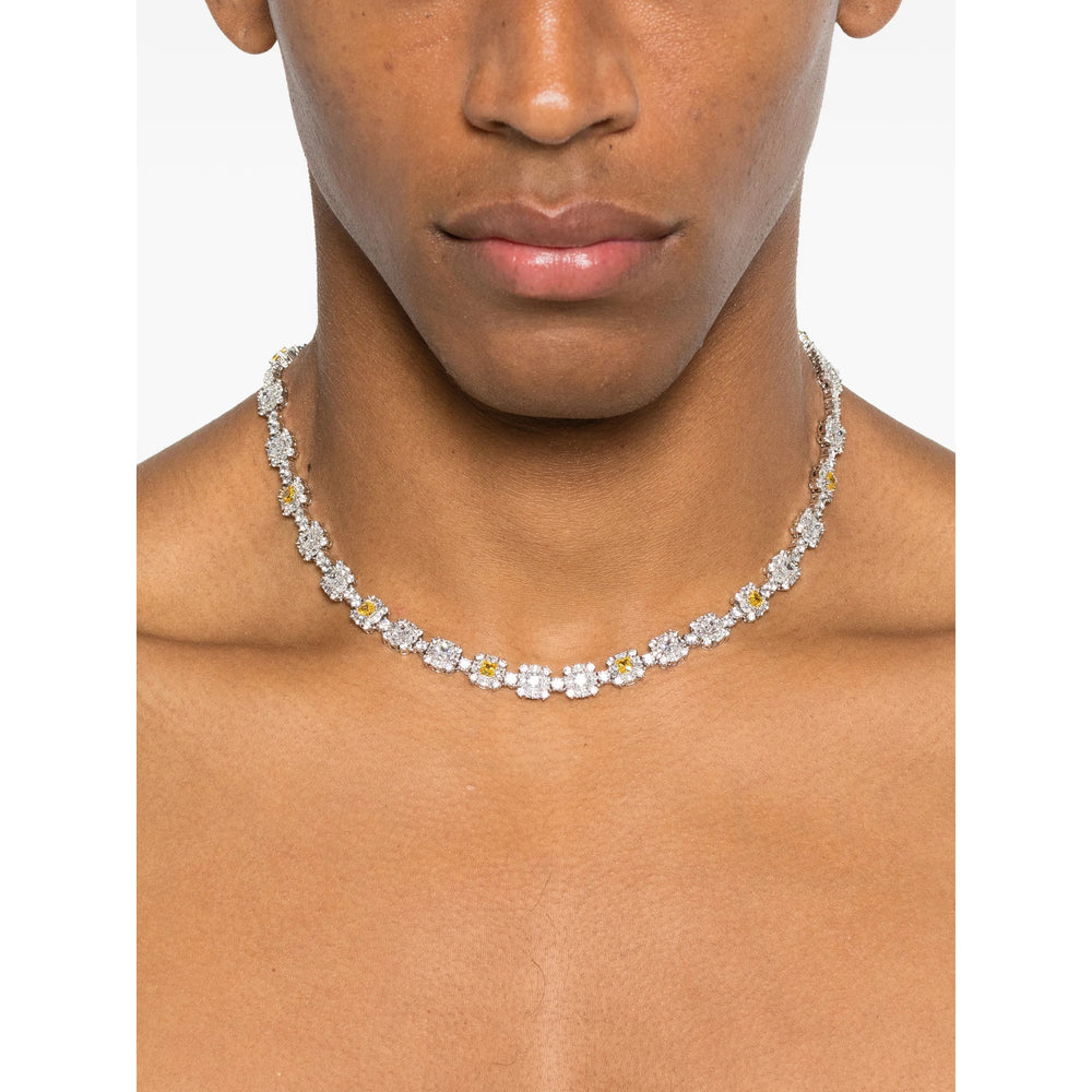 Darkai Jewellery - Argento | 0da4f09310272e4e29b374043b534334d67a658f