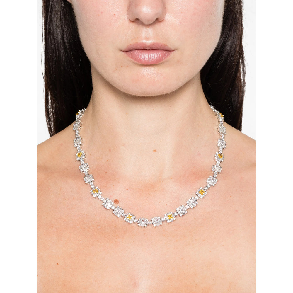 Darkai Jewellery - Argento | 94ea9e8e62929a3ff1be86794a74ab1053866149