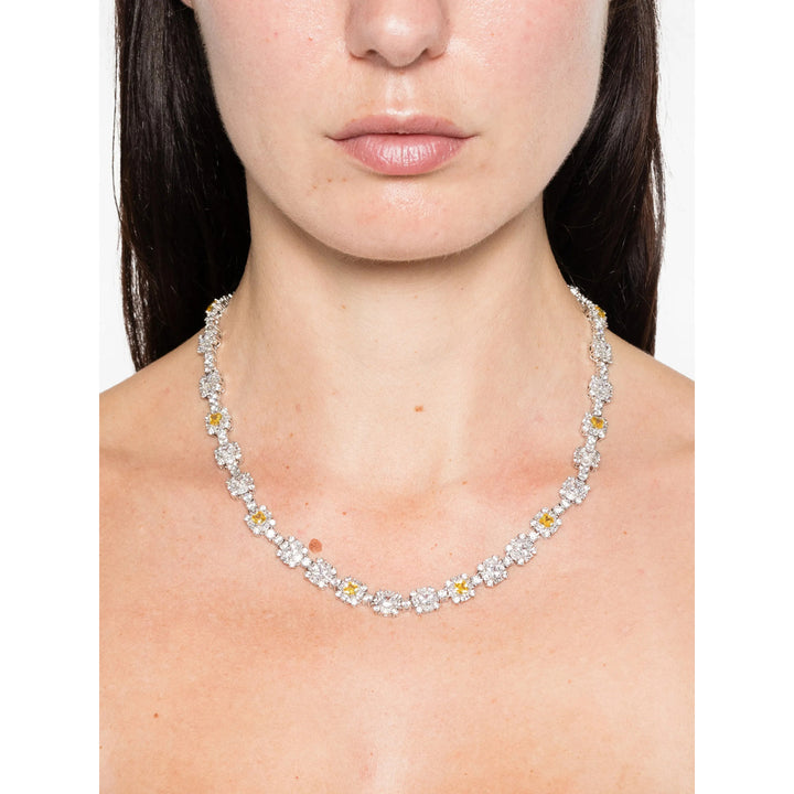 Darkai Jewellery - Argento | 94ea9e8e62929a3ff1be86794a74ab1053866149