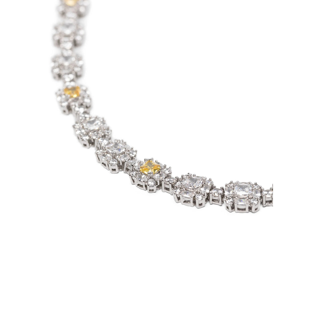 Darkai Jewellery - Argento | 19cda4a185b8173b3fd96a9b386157af874c2948