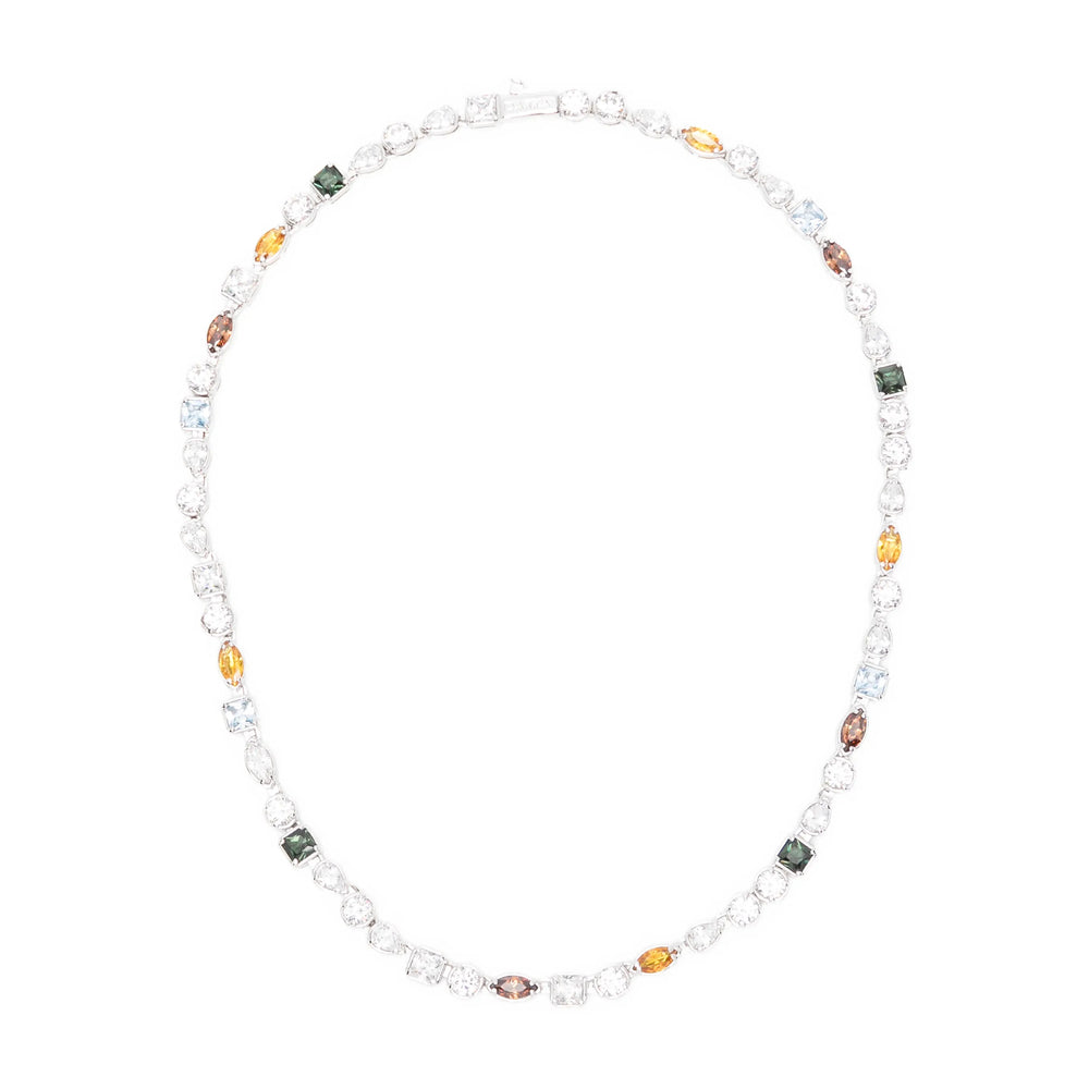 Darkai Jewellery - Argento | 52a630b6a60de972bdb8797f70c1e2255b5983fc