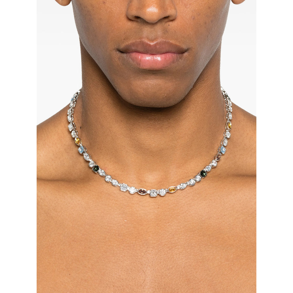 Darkai Jewellery - Argento | 49d640f664bfb5955f749ec6bb787c630a18b07a