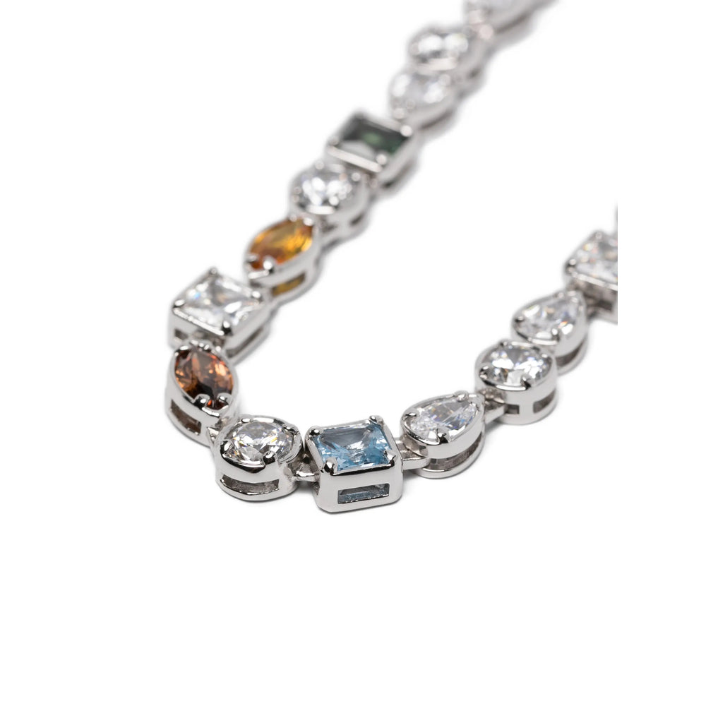 Darkai Jewellery - Argento | 42b593e75094c0d039785332368a2554a6b0c9cd