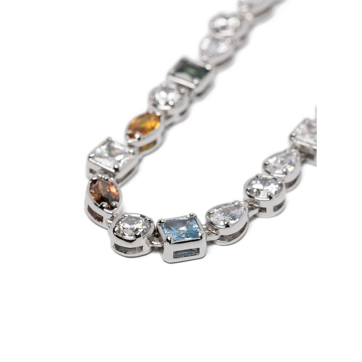 Darkai Jewellery - Argento | 26b5d48a144338a552d1678cb67566a97a6ce3b3