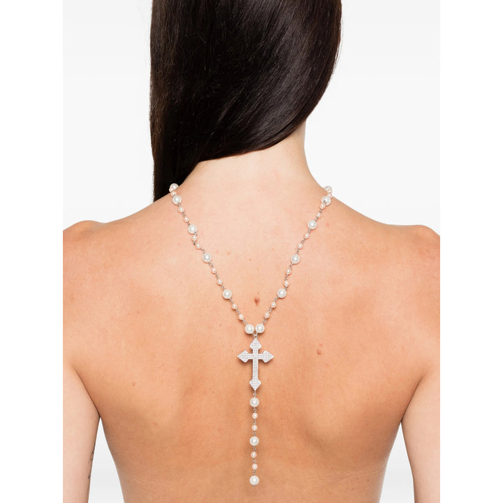 Darkai Jewellery - Bianco, Rosa | 7a1b3b147677ae287a61ff3ef52f18a3890d27f4