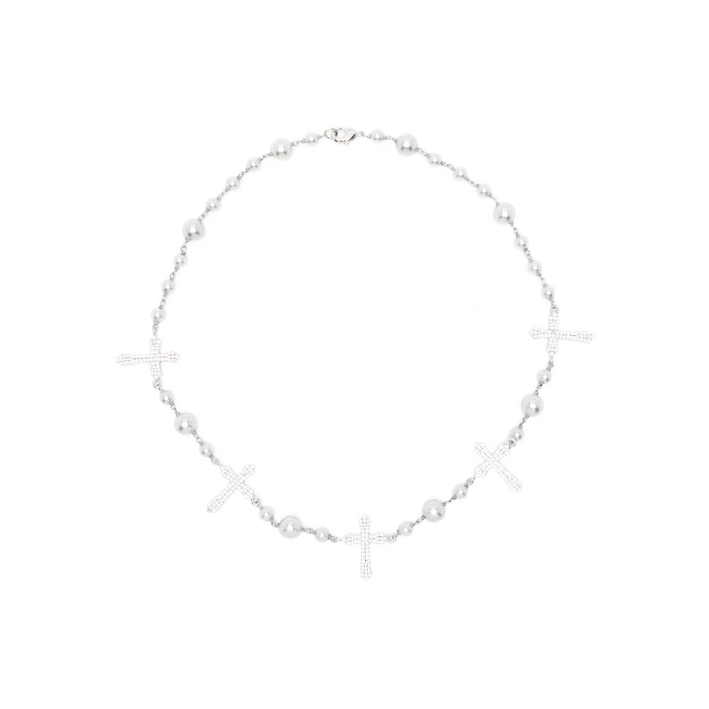 Darkai Jewellery - Argento | 28b9a3cfd466255acd6228f9cf47abb4c13841f1