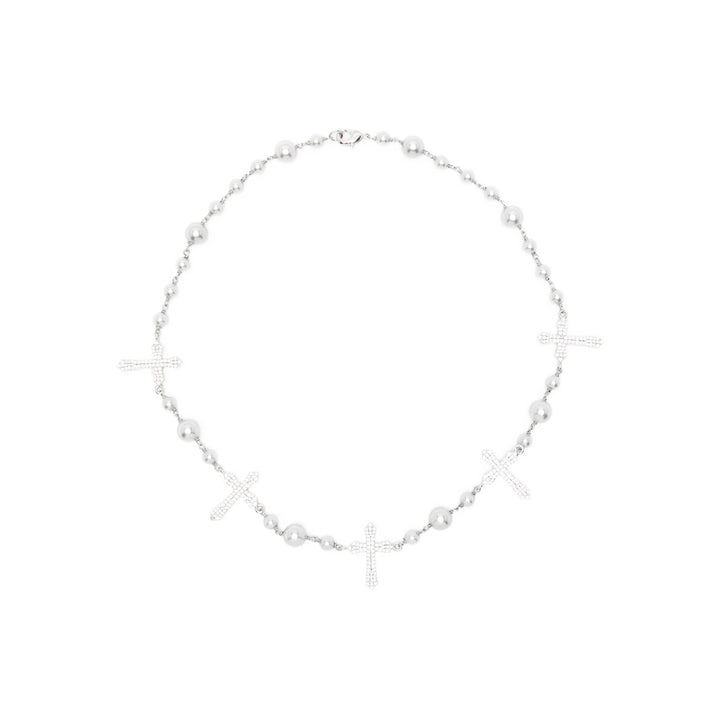 Darkai Jewellery - Argento | 28b9a3cfd466255acd6228f9cf47abb4c13841f1