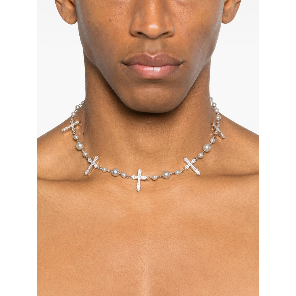 Darkai Jewellery - Argento | 3f8ea98f1efa96c97afee4e9ab259cf3d6513c52