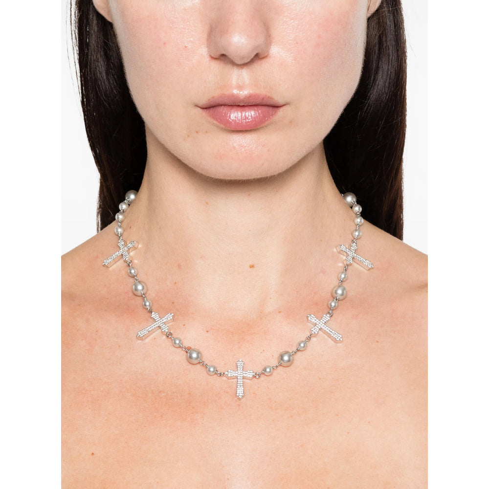 Darkai Jewellery - Argento | e76c1044af48047454d506b85901212d13827b67