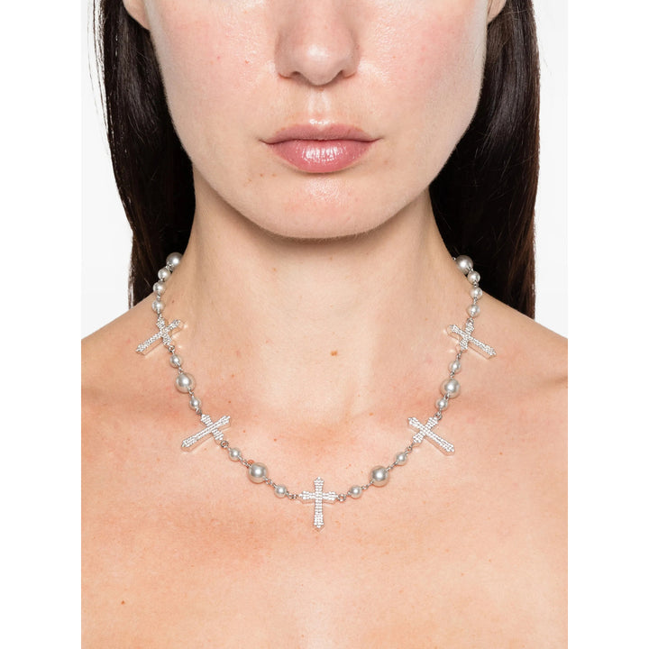 Darkai Jewellery - Argento | e76c1044af48047454d506b85901212d13827b67