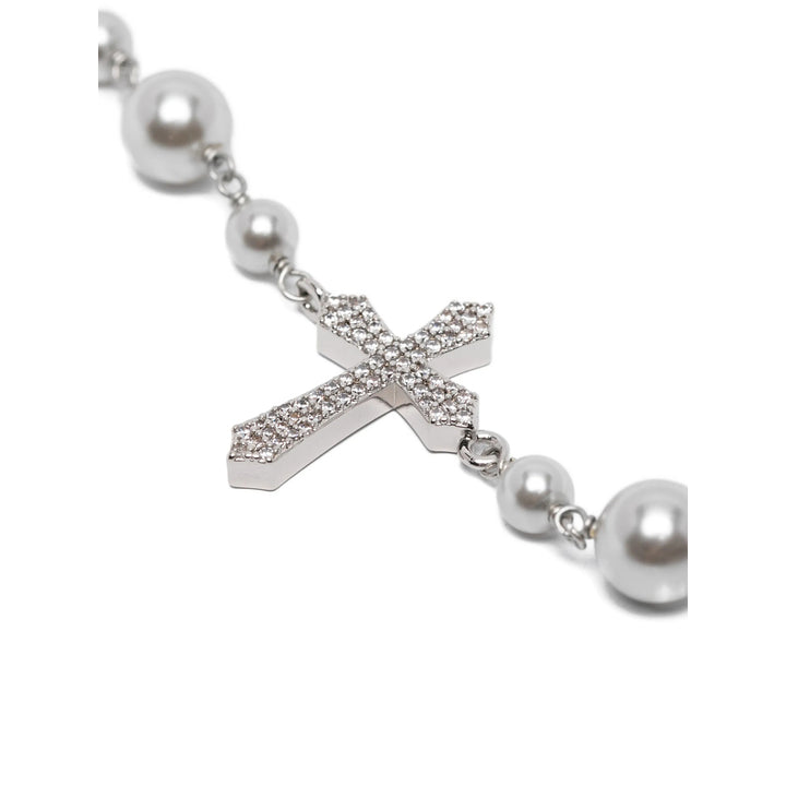 Darkai Jewellery - Argento | 0c6cde352d9c94a04d7cf38b41347e0c17cb7264