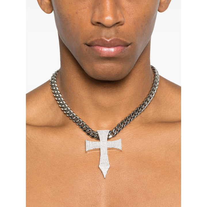 Darkai Jewellery - Argento | e1303408fa1f26d496ba58449df588a49c49589f