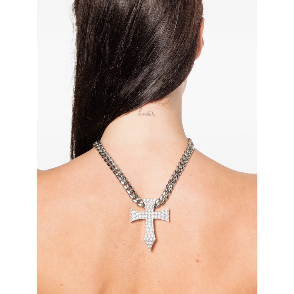 Darkai Jewellery - Argento | c0209fb5e48b2978588321ddd32c127ae906ff6e