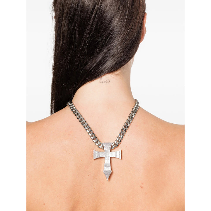 Darkai Jewellery - Argento | c0209fb5e48b2978588321ddd32c127ae906ff6e