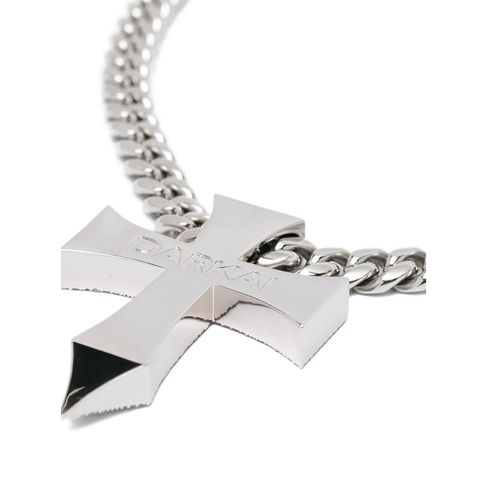 Darkai Jewellery - Argento | 0b831bf1ed039e78f4bc1b0b07624bbaae0631e2