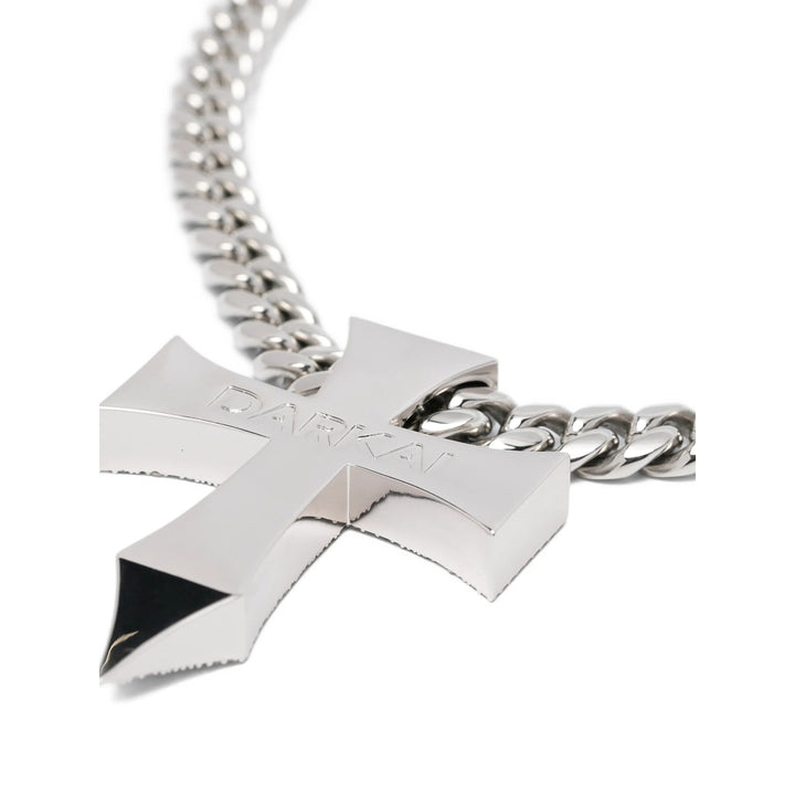 Darkai Jewellery - Argento | 0b831bf1ed039e78f4bc1b0b07624bbaae0631e2