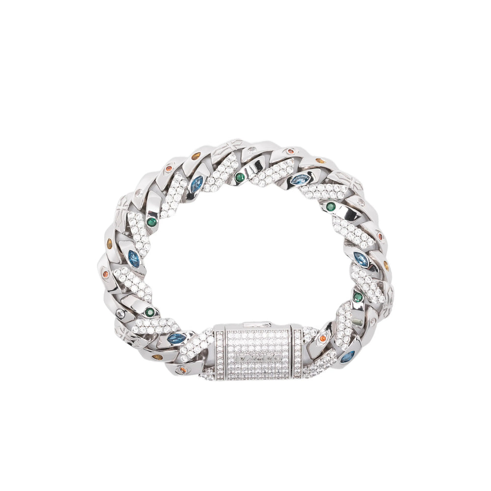 Darkai Jewellery - Argento | 864871e1768f4814ffba6d14abadf7b955f9dd8a