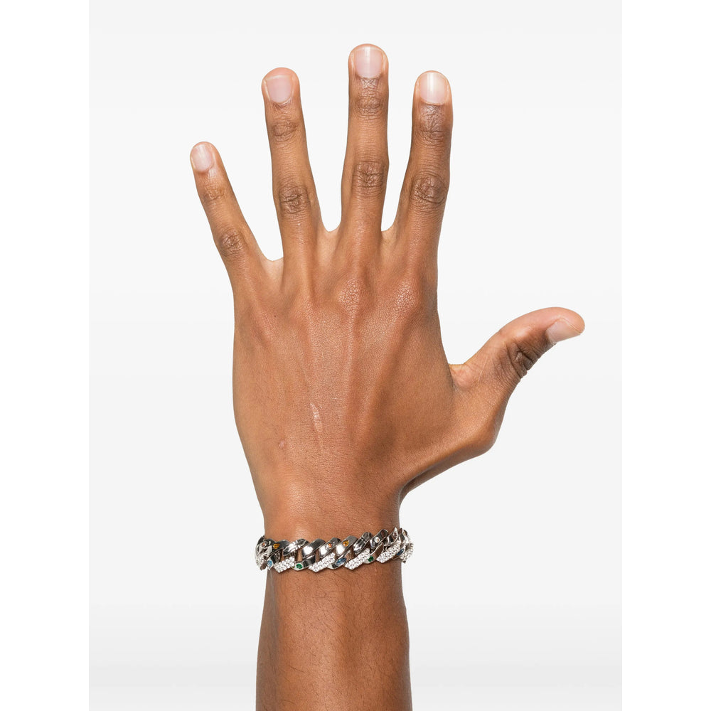 Darkai Jewellery - Argento | c14d01ac04a02b972d1f67f6c2cce3bc201a4ef3