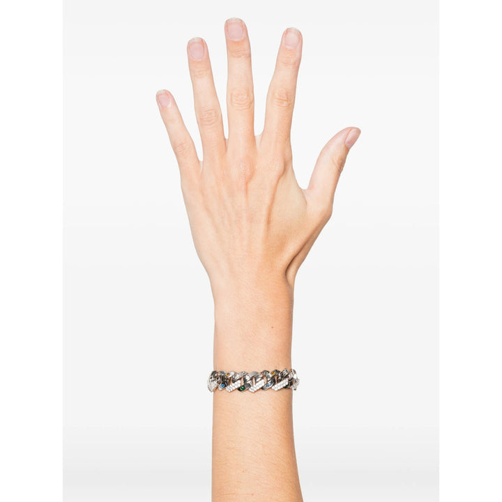 Darkai Jewellery - Argento | 7af0cd3add86086a9f2e4dbecab26bbc5f383930