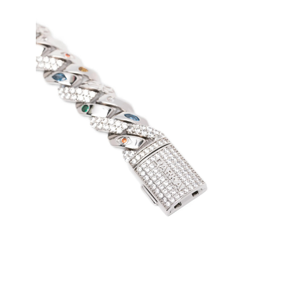 Darkai Jewellery - Argento | edd9897471e5836eb8f03b94c7663225c4fa264f