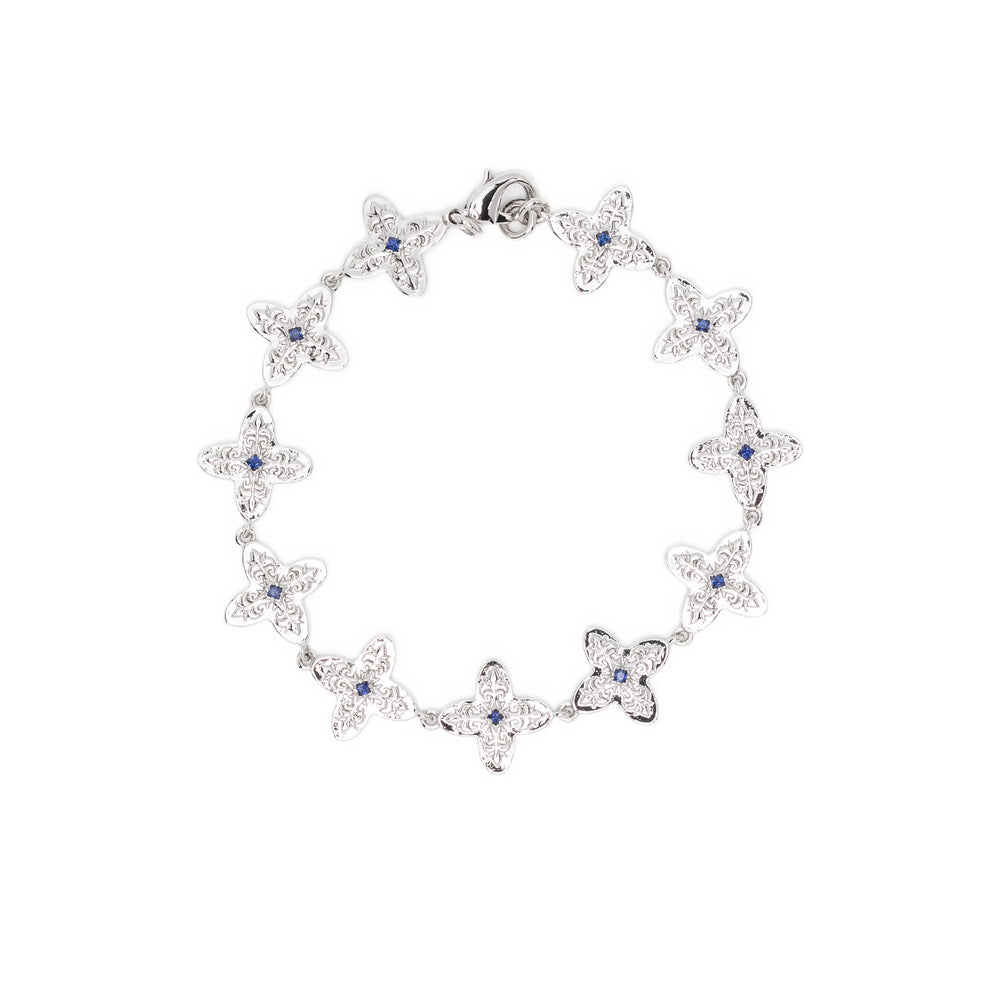 Darkai Jewellery - Argento | a38444c9dc85f4b9a8e693d31accd6ba28428d71