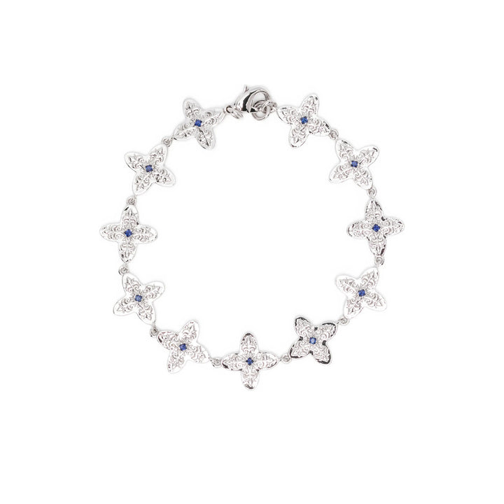 Darkai Jewellery - Argento | a38444c9dc85f4b9a8e693d31accd6ba28428d71