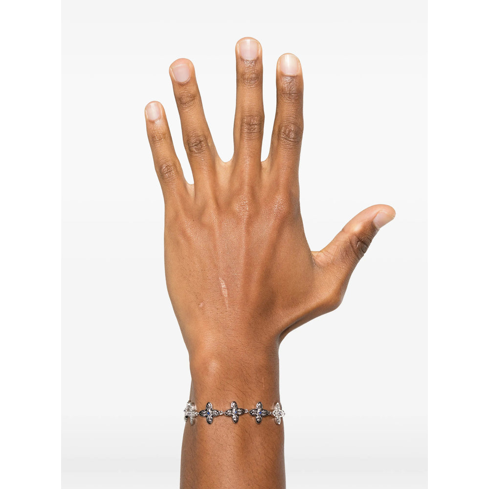 Darkai Jewellery - Argento | d6401798b68dcd3d9ab36e3d5611bee38b9f4b44