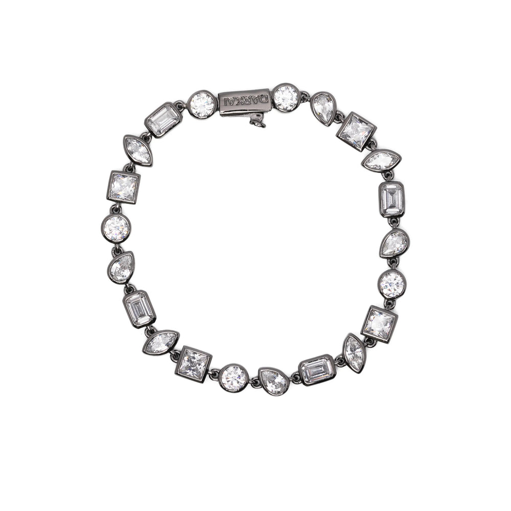 Darkai Jewellery - Nero | fb8a6bd9b655ccd685d2ac8cd3acd167ff186748