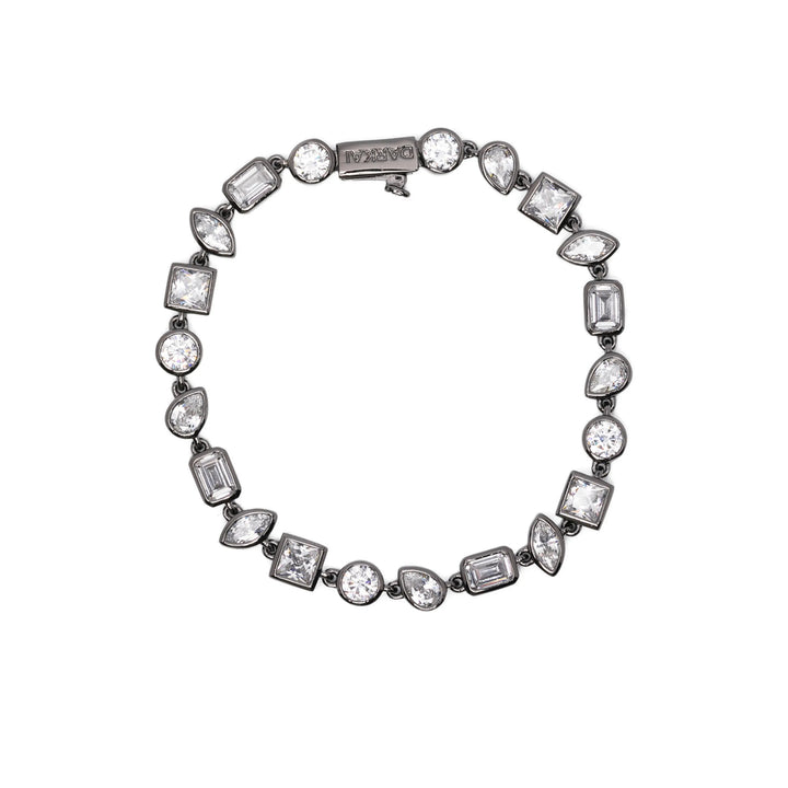 Darkai Jewellery - Nero | fb8a6bd9b655ccd685d2ac8cd3acd167ff186748