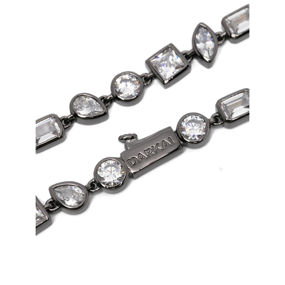 Darkai Jewellery - Nero | 8997cc770f8238f21f55c595482f0b5f9057d40a