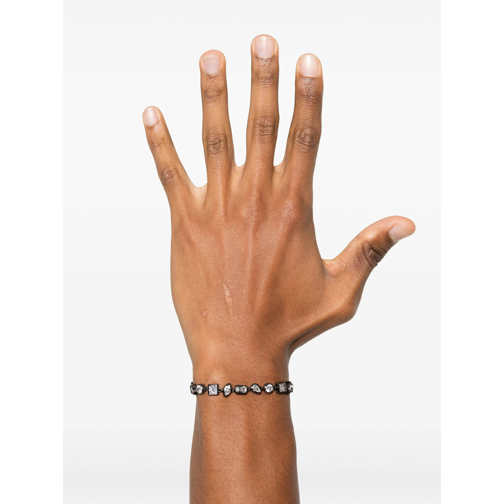 Darkai Jewellery - Nero | 92629e2fca387188cb2612e81bdaa7bc685dcfb4