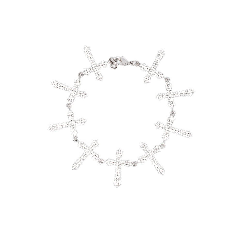 Darkai Jewellery - Argento | da96c2e7933b27ebf6dd902282f1f8c22896051c