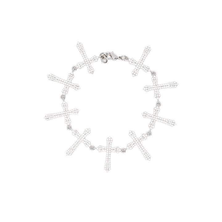 Darkai Jewellery - Argento | da96c2e7933b27ebf6dd902282f1f8c22896051c