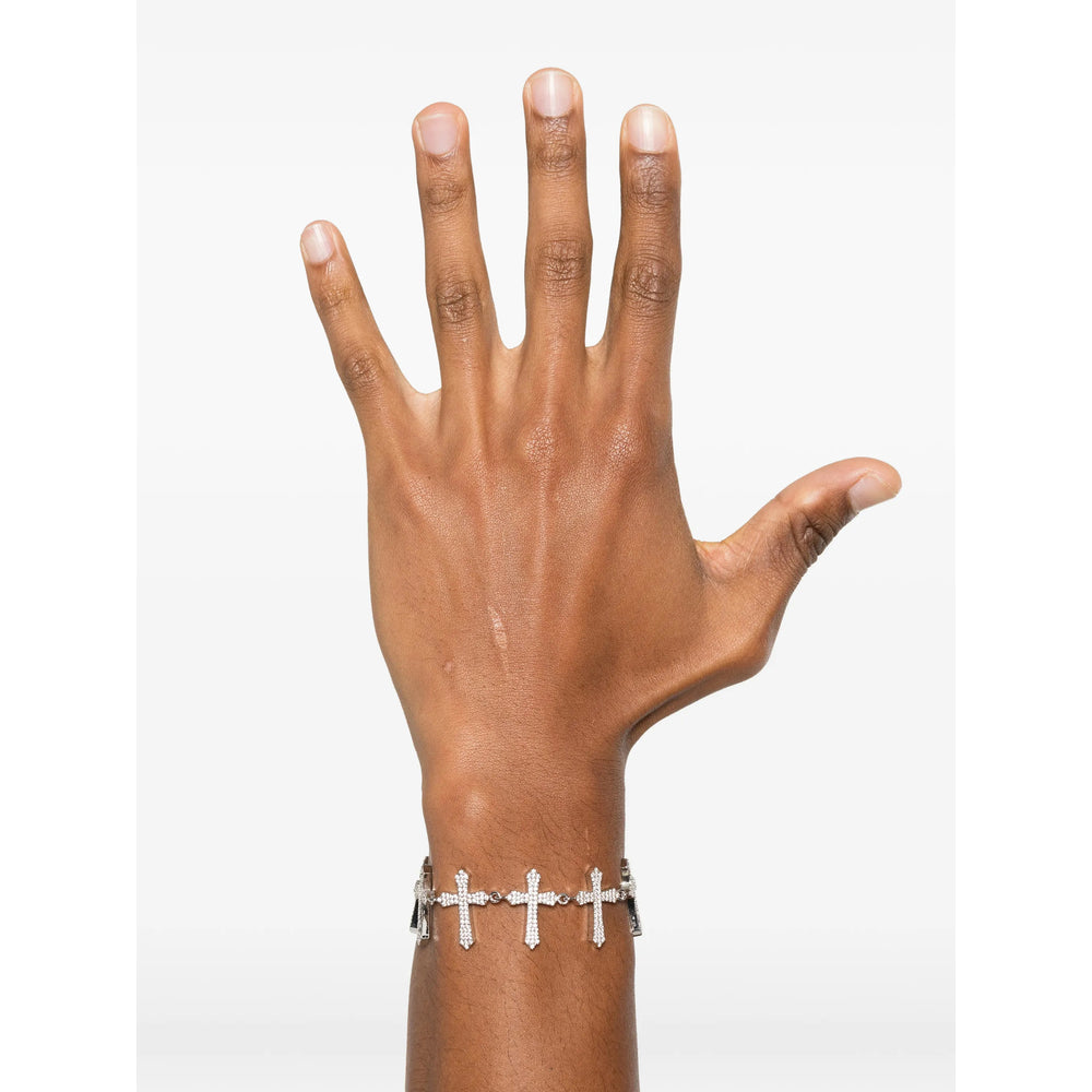 Darkai Jewellery - Argento | b3d08f17de88cf55d9e91b71dc9e9d18c0c1c32e