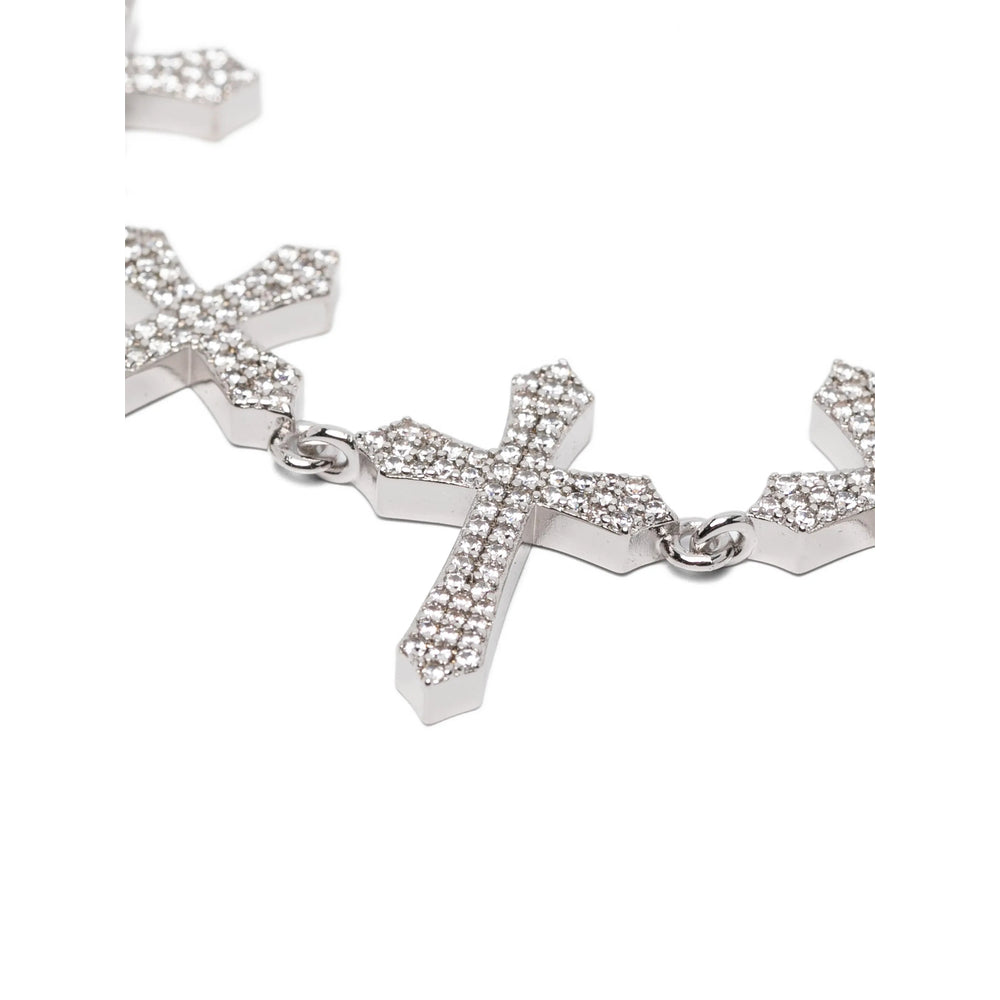 Darkai Jewellery - Argento | 69e9f644e1846221fe2723b06807741fc75bc967