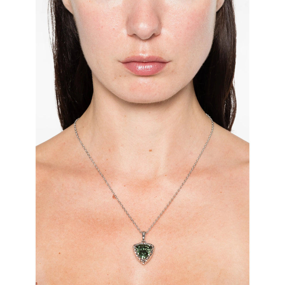 Darkai Jewellery - Argento, Verde | 02c8ce87247eeffc9b6424ad828e4566fb51355c