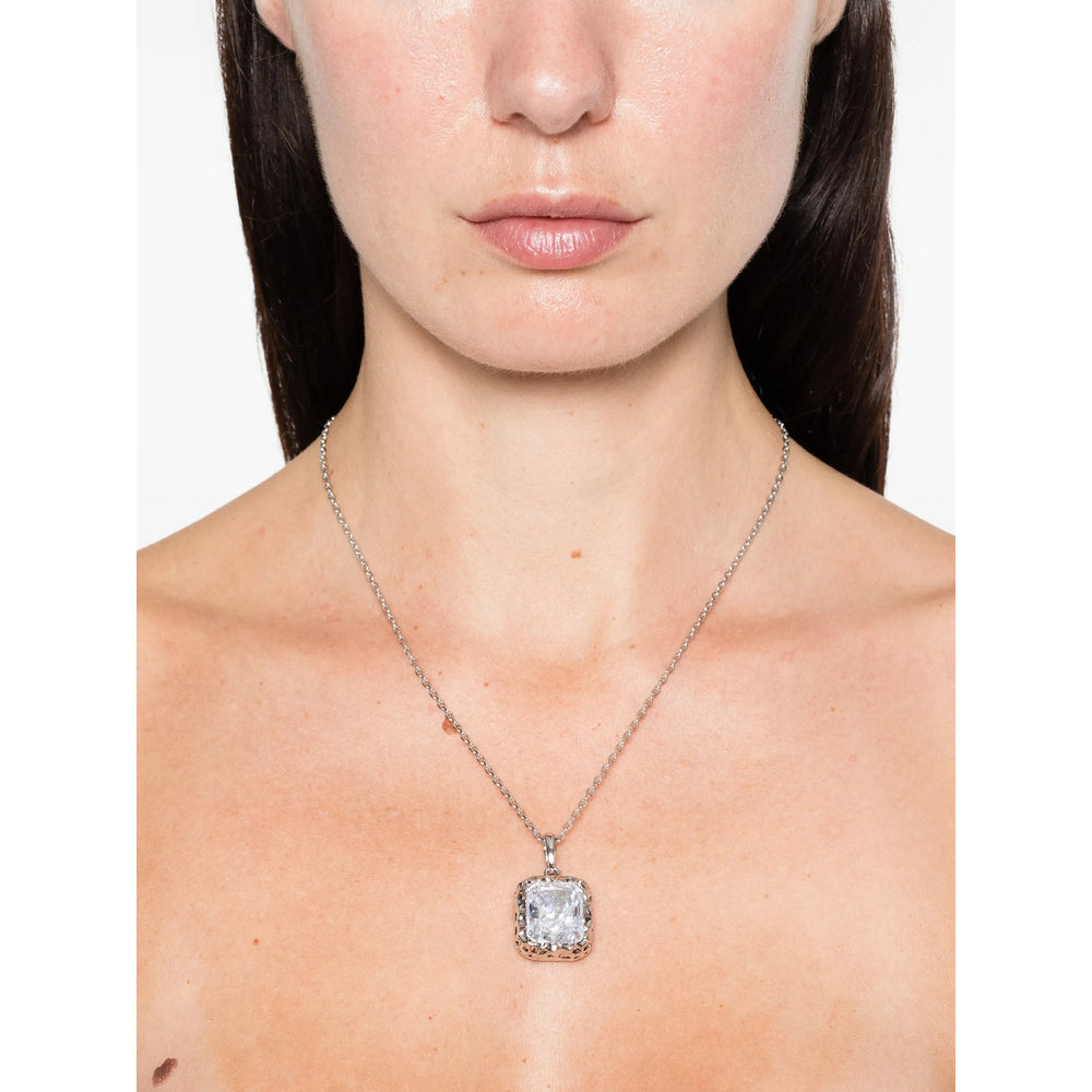 Darkai Jewellery - Bianco | 193c13edd97f82ab2aba6f767a472489ba7028bb