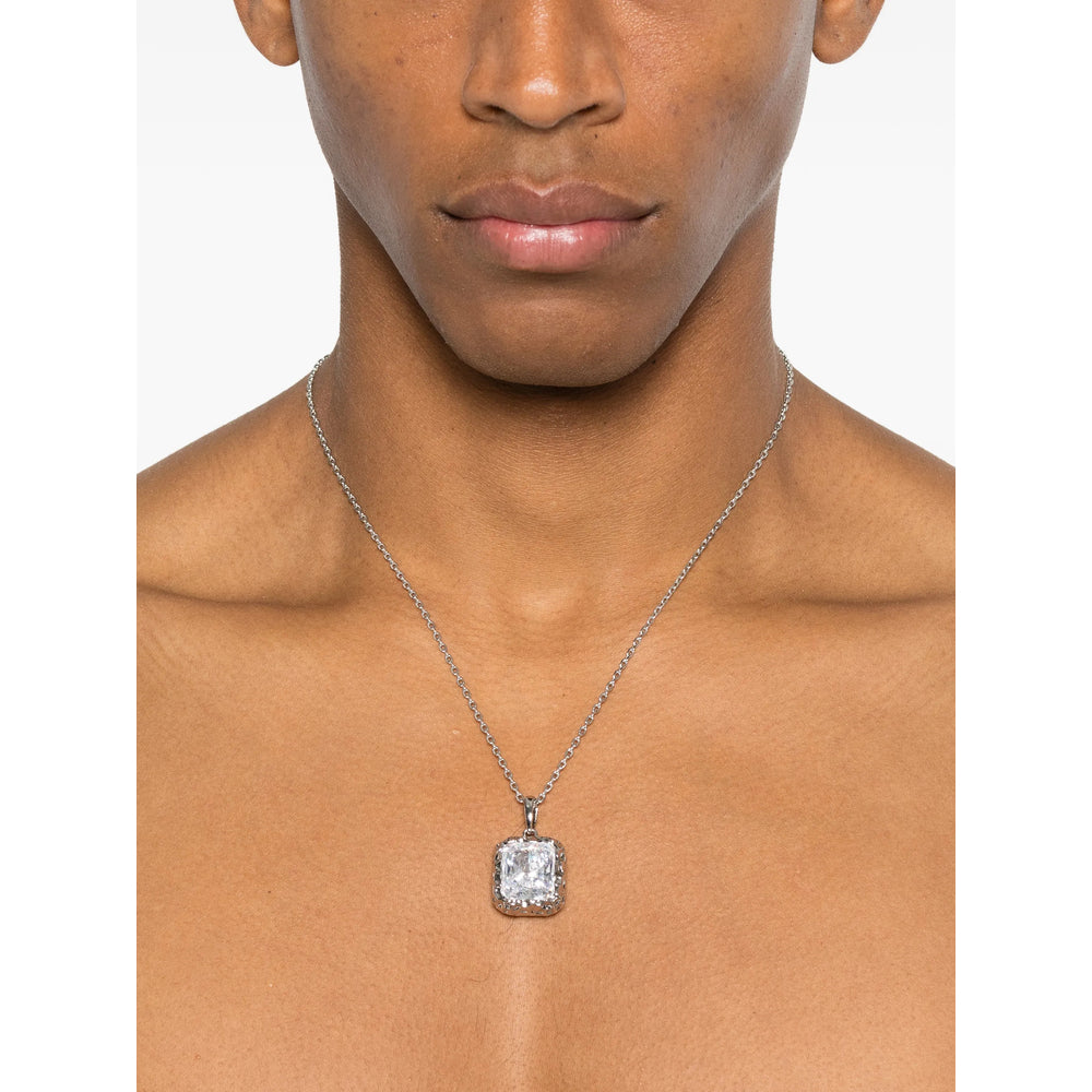 Darkai Jewellery - Bianco | 387cb71652633d51a1a213b6f69c336b8480964c